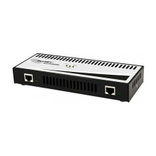 ALLNET ALL048600v2