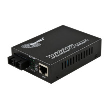 ALLNET 102459 network media...