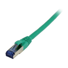 Synergy21 patch cable RJ45,...