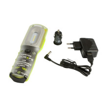 Synergy 21 S21-LED-000740 work light Synergy 21 S21-LED-000740 work light