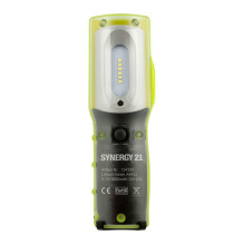 Synergy 21 S21-LED-000740 work light