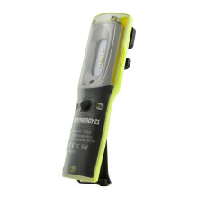 Synergy 21 S21-LED-000740 work light Synergy 21 S21-LED-000740 work light