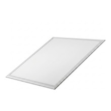 Synergy 21 LED light panel 620*620 35W V3 PRO KW / W UGR 19 24V