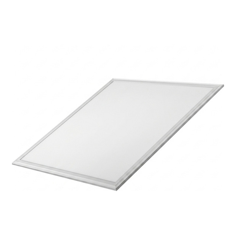 Synergy 21 LED light panel 620*620 35W V3 PRO KW / W UGR 19 24V