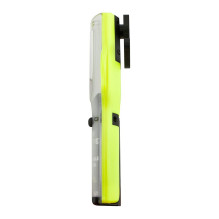 Synergy 21 S21-LED-000740 work light