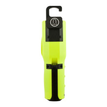 Synergy 21 S21-LED-000740 work light