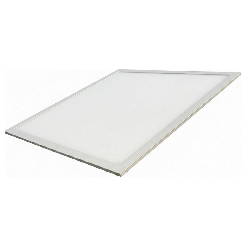 Synergy 21 LED light panel 300*1200 RGB-WW (RGB-CCT) 24V V3 white