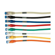 Synergy21 patch cable RJ45,...