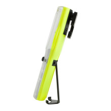 Synergy 21 S21-LED-000740 work light