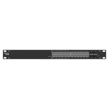 Teltonika SWM280 network switch Teltonika SWM280 network switch