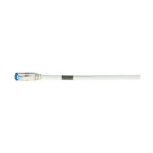 Synergy21 patch cable RJ45,...