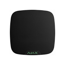 Ajax Accessories...