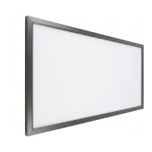 Synergy 21 LED light panel 300*1200 dual white (CCT) 40W V4 white