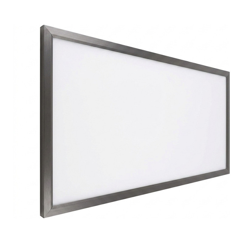 Synergy 21 LED light panel 300*1200 dual white (CCT) 40W V4 white