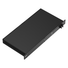 Teltonika SWM280 network switch Teltonika SWM280 network switch