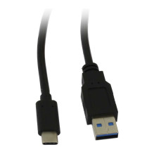 Synergy21 cable USB, C(St)...