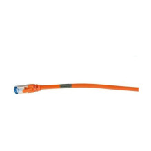 Synergy21 patch cable RJ45,...