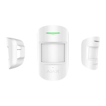 Ajax CombiProtect