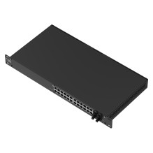 Teltonika SWM280 network switch Teltonika SWM280 network switch