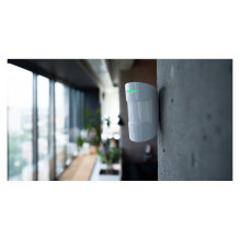 Ajax CombiProtect