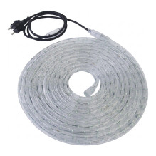 „Synergy 21“ LED juostelė,...