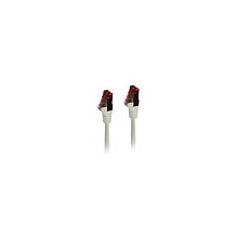 Synergy21 patch cable RJ45,...