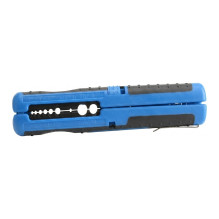 „Synergy21 Tools“ kabelių nuėmiklis - kabelių nuėmiklis