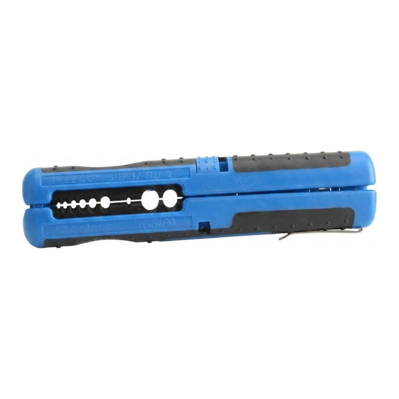 „Synergy21 Tools“ kabelių nuėmiklis - kabelių nuėmiklis