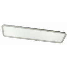 „Synergy 21“ LED biuro...