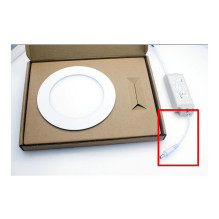 Synergy 21 S21-LED-B00133 lighting accessory