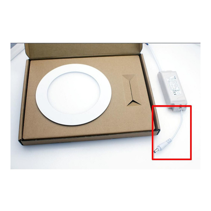 Synergy 21 S21-LED-B00133 lighting accessory