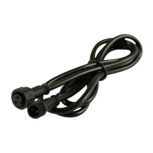 Synergy 21 S21-LED-L00050 power cable