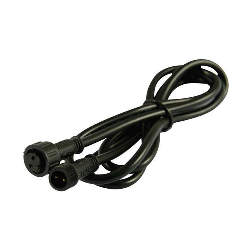Synergy 21 S21-LED-L00050 power cable