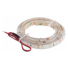 „Synergy 21“ LED juostelė,...