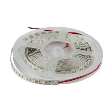 Synergy 21 S21-LED-F00066...
