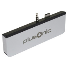 „Z Plusonic“ prijungimo adapteris / šakotuvas, skirtas „Microsoft Surface Go“, 5 viename: USB 3.0 / RJ45 gigabito eterne „Z Plusonic“ prijungimo adapteris / šakotuvas, skirtas „Microsoft Surface Go“, 5 viename: USB 3.0 / RJ45 gigabito eterne