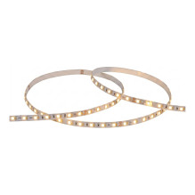 „Synergy 21“ LED juostelė,...