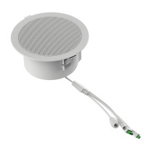 Fanvil Telephone