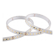 „Synergy 21“ LED juostelė,...