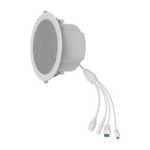 Fanvil Telephone Fanvil Telephone
