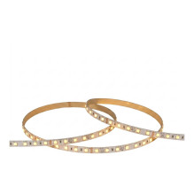 „Synergy 21“ LED juostelė,...