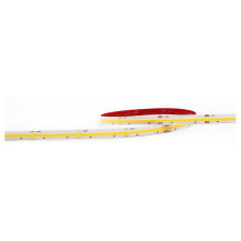 „Synergy 21“ LED juosta su lanksčia COB lempa, LP, SWW, DC24V, 25W, IP20