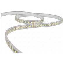 „Synergy 21“ LED juostelė,...