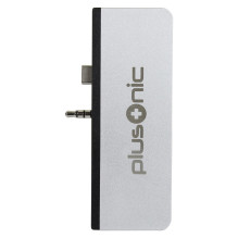 „Z Plusonic“ prijungimo adapteris / šakotuvas, skirtas „Microsoft Surface Go“, 5 viename: USB 3.0 / RJ45 gigabito eterne „Z Plusonic“ prijungimo adapteris / šakotuvas, skirtas „Microsoft Surface Go“, 5 viename: USB 3.0 / RJ45 gigabito eterne