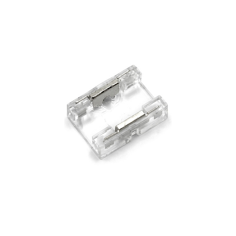 Synergy 21 LED Flex Strip comp. COB IP20 Connector single color 10mm