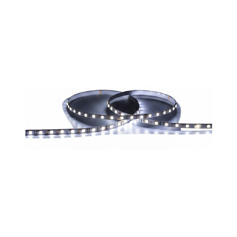 Synergy 21 LED Flex Strip 3528 - 80 SWW DC24V 24W LP IP68