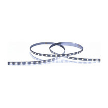 „Synergy 21“ LED juostelė,...