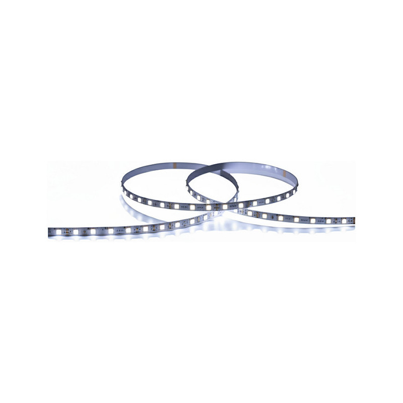 Synergy 21 LED Flex Strip 2835 - 130 KW DC48V 288W IP20 ULS 20M