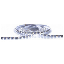 Synergy 21 LED Flex Strip 2835 - 130 KW DC48V 288W IP20 ULS 30M