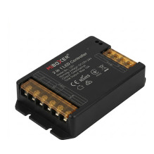 LED Controller HC-Series...